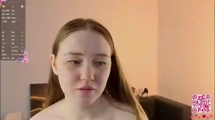 vopperbabe