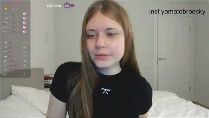 yamatobrodsky1