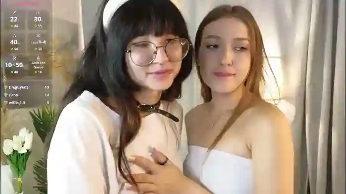 alexagugler