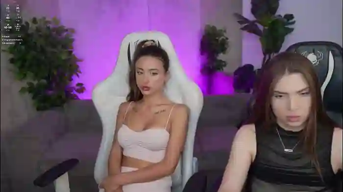 anabel054