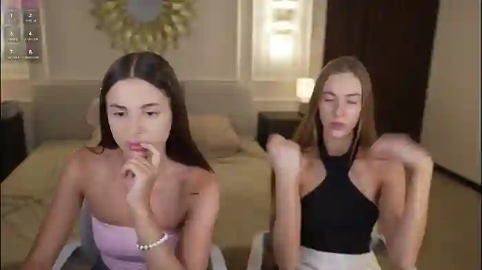 anabel054