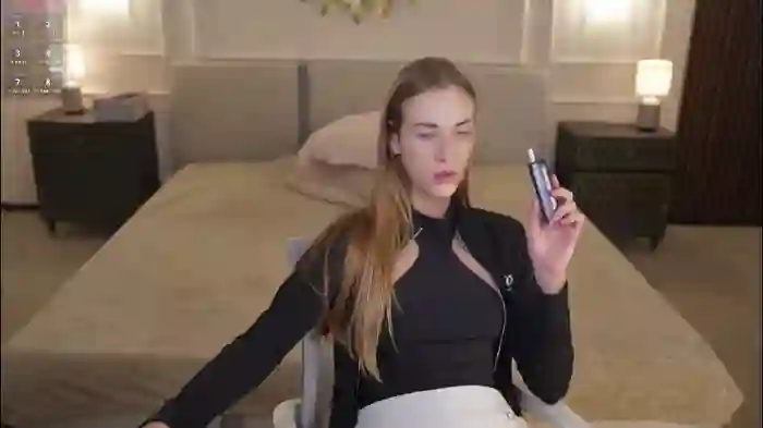 anabel054