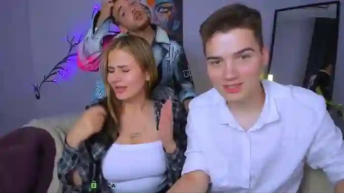 ash_raven_