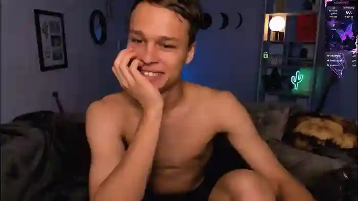 ash_raven_