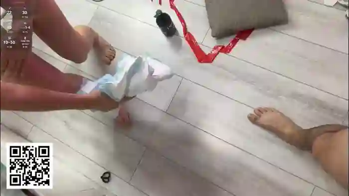 cream_fucks
