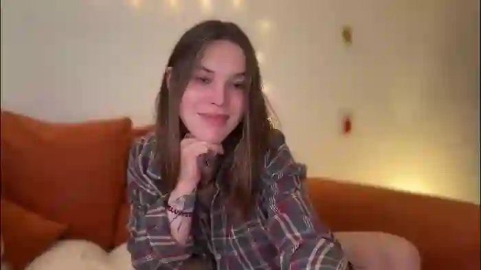 di_n_alex