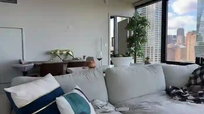 graciemae_baexx