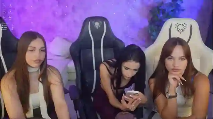 kira0541