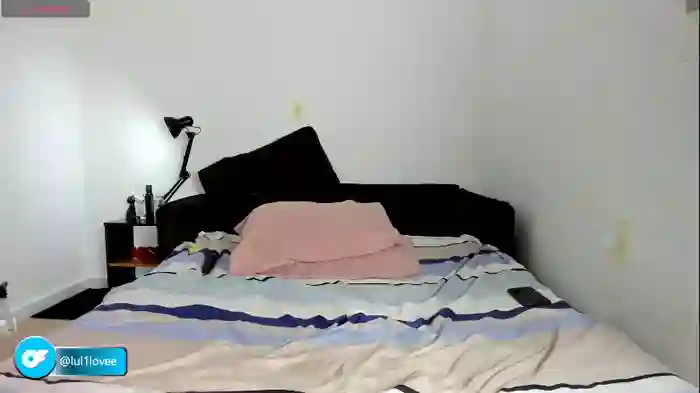 latinuycouple