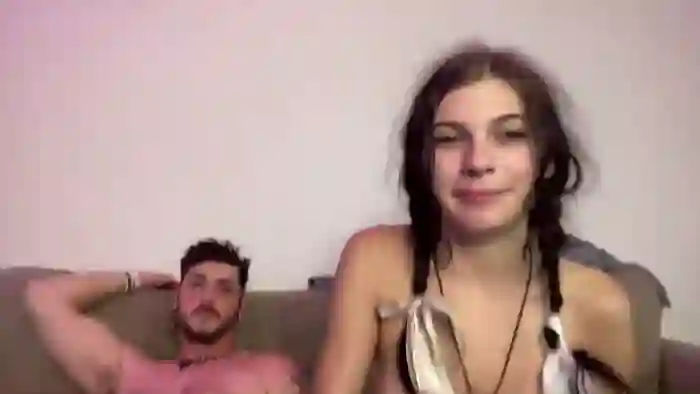 luvkoko