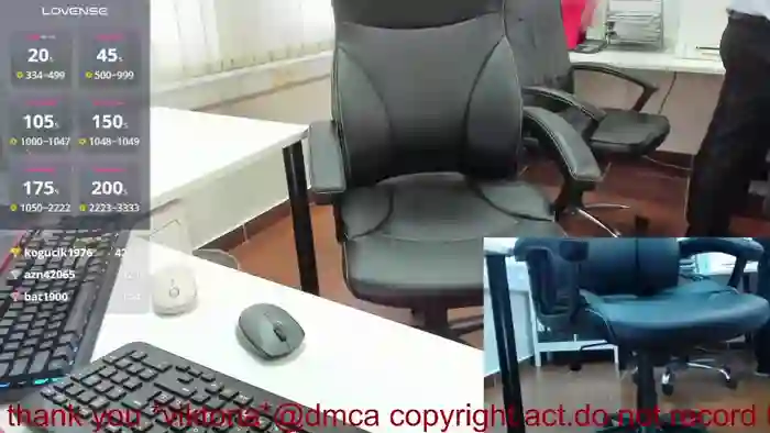 milf_viktoria
