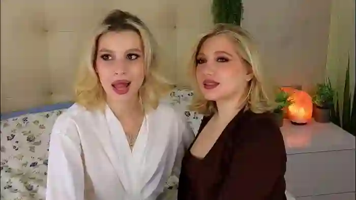 pinkadele