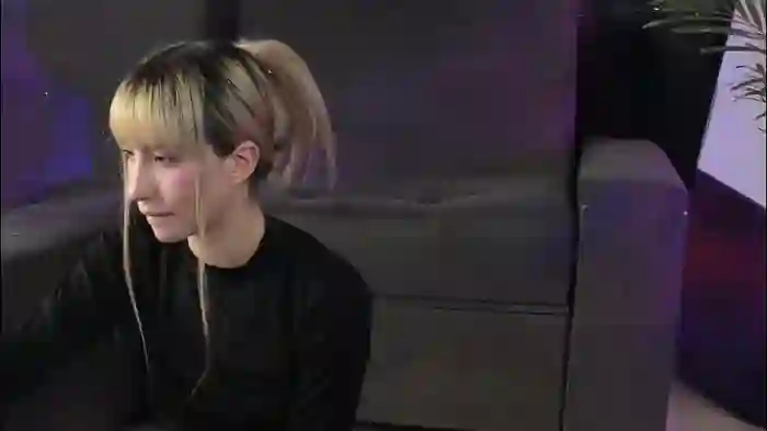 xxxvandersexxx