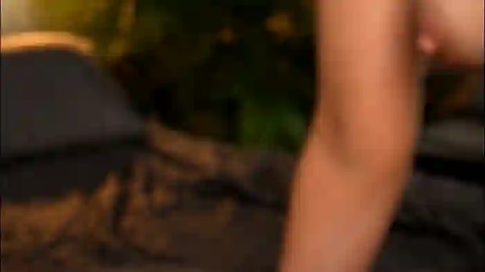 _keti_