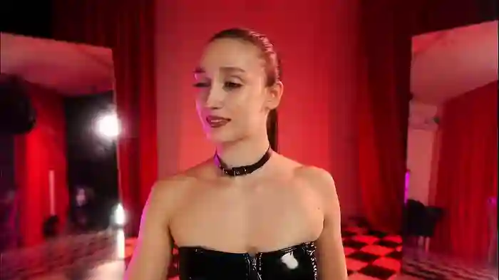 _meganmeow_