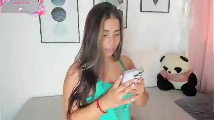 abigail_w