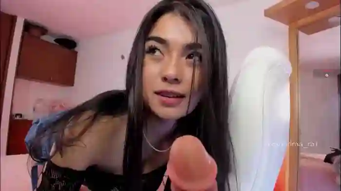 alexandra_ra1
