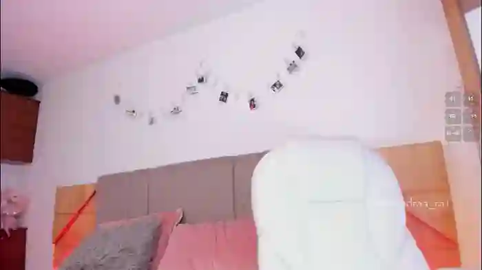 alexandra_ra1
