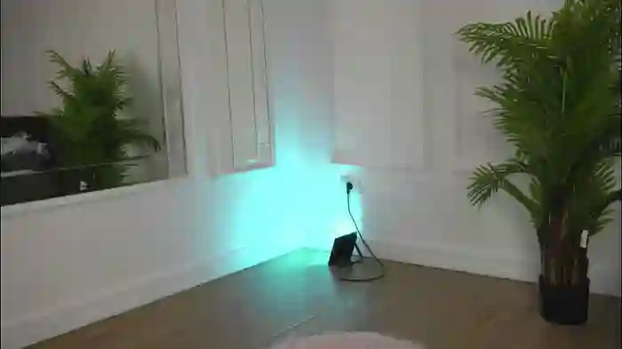alexxiskye