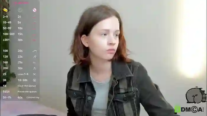 alina_mills