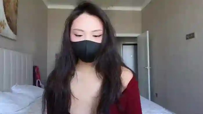 amyalwayshere