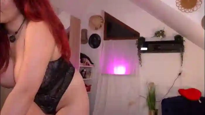 artofboobs