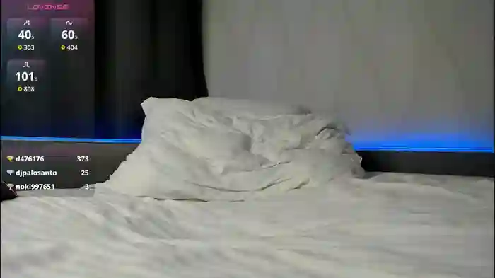 ayla_mark