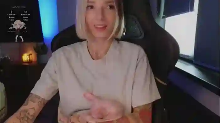 baby_gopn1k