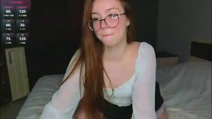 baby_milianna
