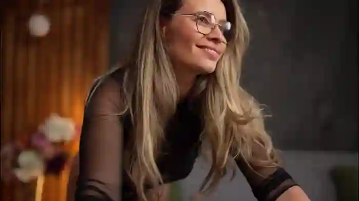 brandywhite