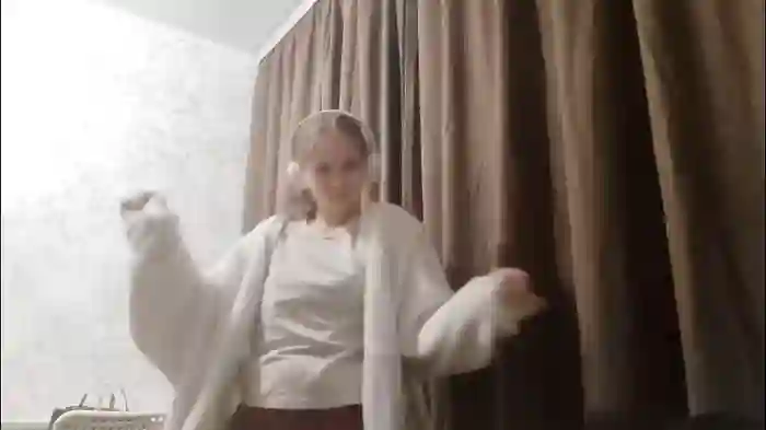 brindaanning