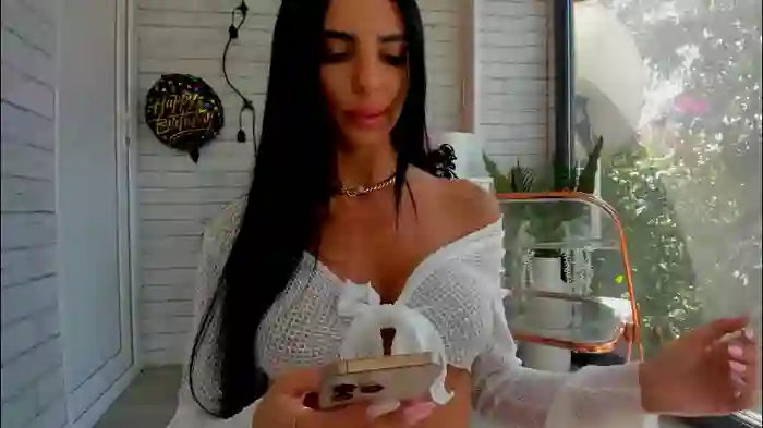 britney_charm