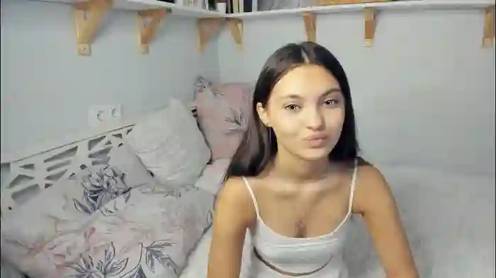 bunny_nova