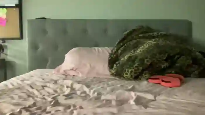 camilaxcruz
