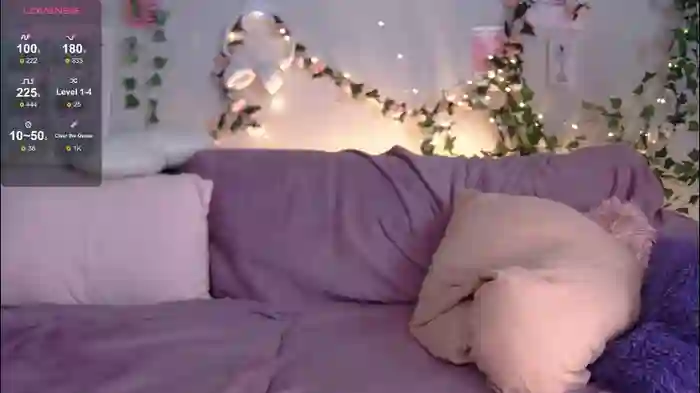 caramelangels