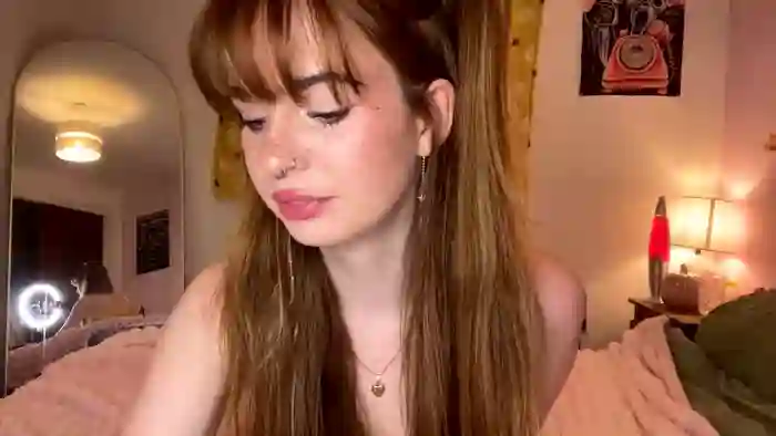 cheekykatx