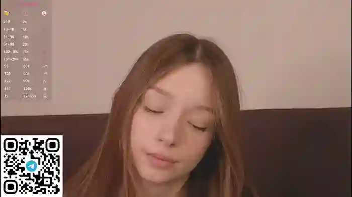 cherrymira