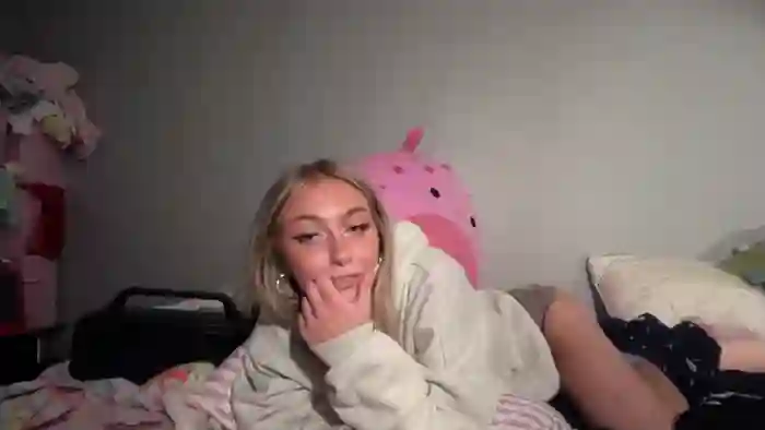 chloeros3e