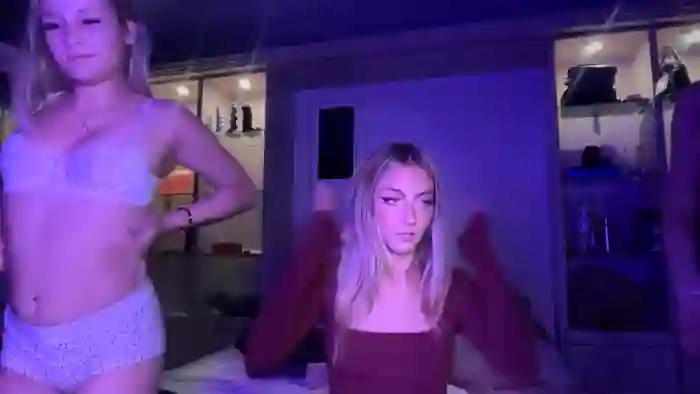 chloeros3e