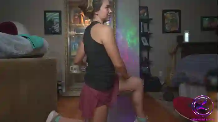 chroniclove