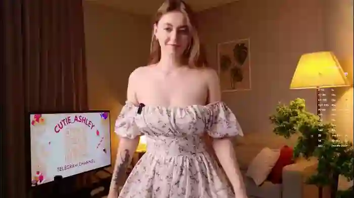 cutie_ash