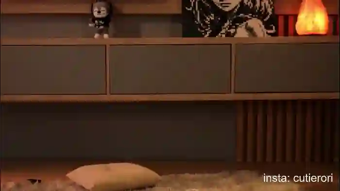 cutierori