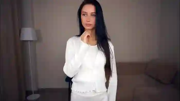 delanakimbral