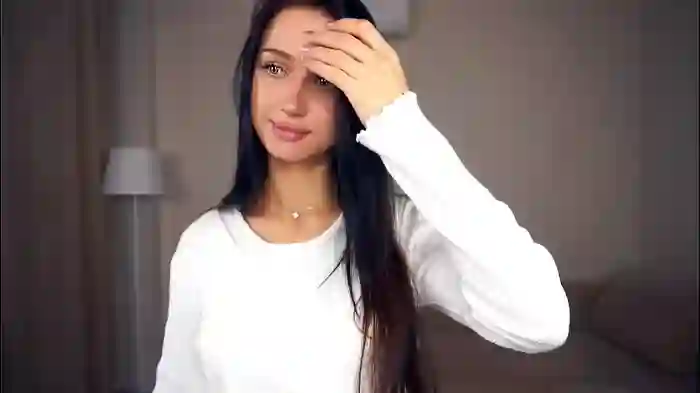 delanakimbral