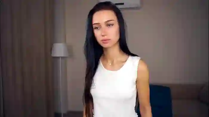 delanakimbral