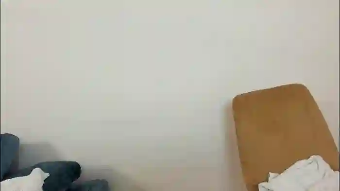 ehotlovea