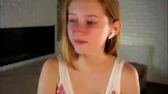 emmyleri