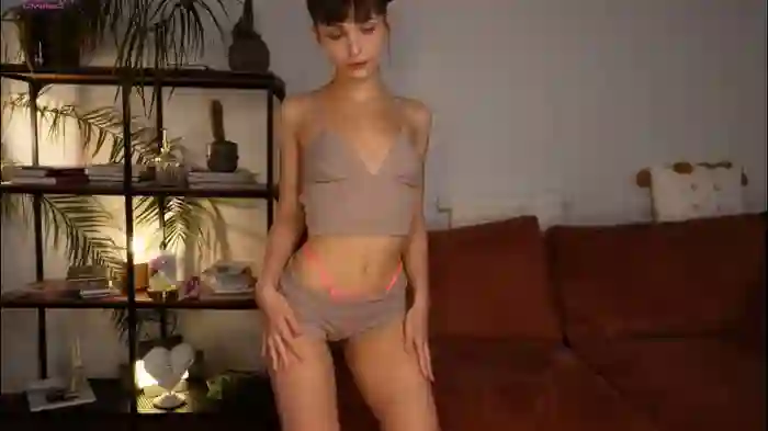 eva_zill_blossom