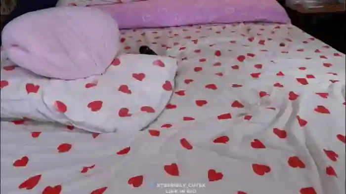 excellent_ella