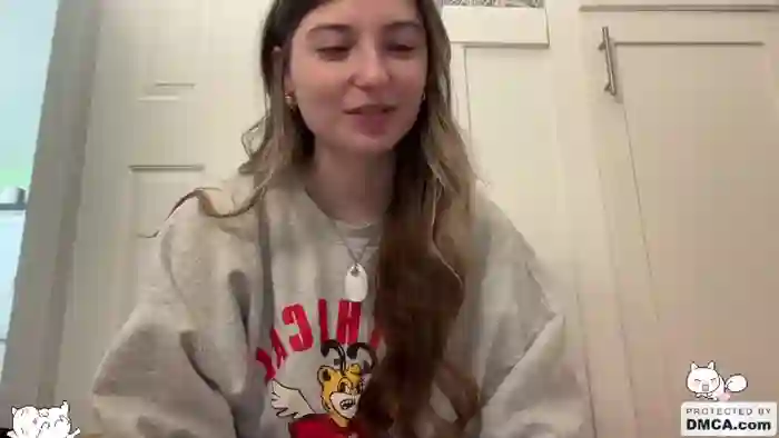 fantasyella